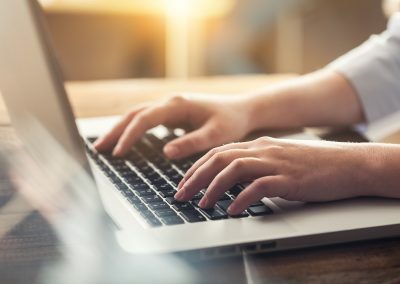 Didattica a distanza, Regione prolunga tempi per Province per rendicontare – Lombardia Notizie Online – www.lombardianotizie.online
