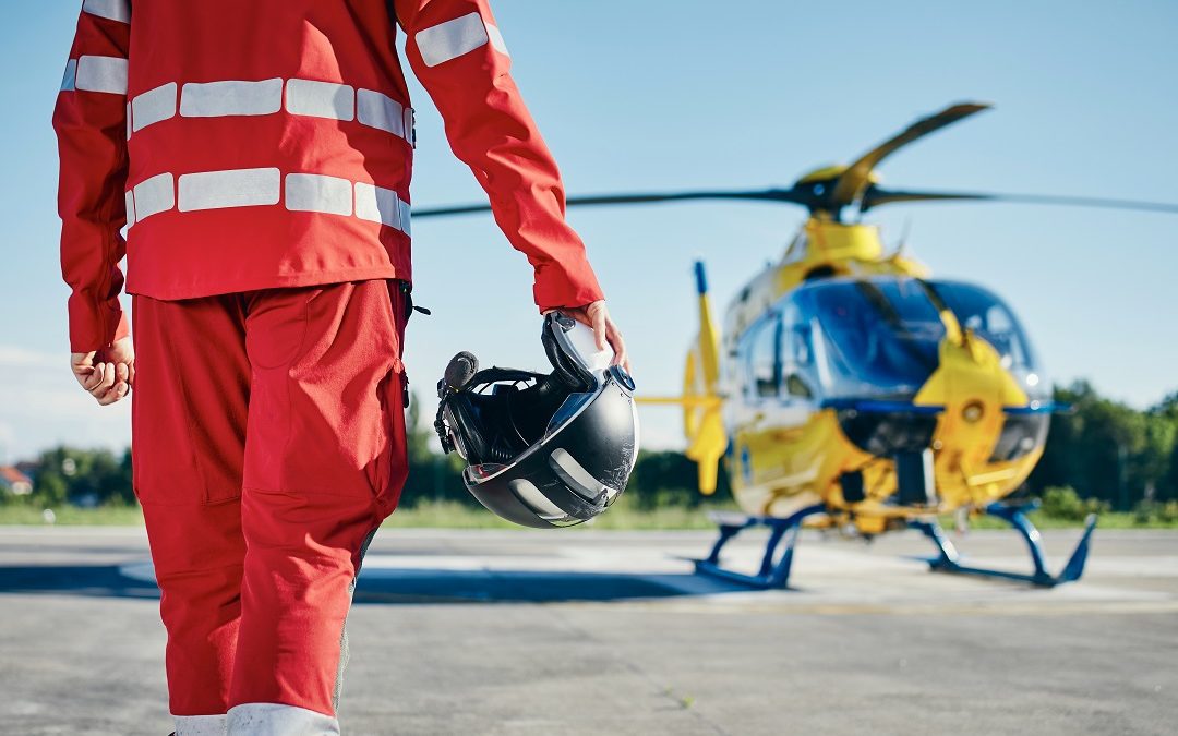 L’elisoccorso è h24 – Lombardia Notizie Online – www.lombardianotizie.online