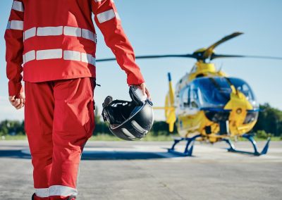 L’elisoccorso è h24 – Lombardia Notizie Online – www.lombardianotizie.online