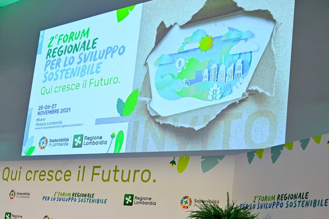 forum-sviluppo-sostenibile-lombardia.jpg