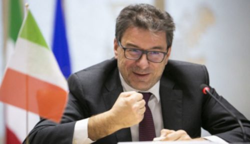 Al via la nuova Corneliani. Fondo Mise investe 6,5 milioni