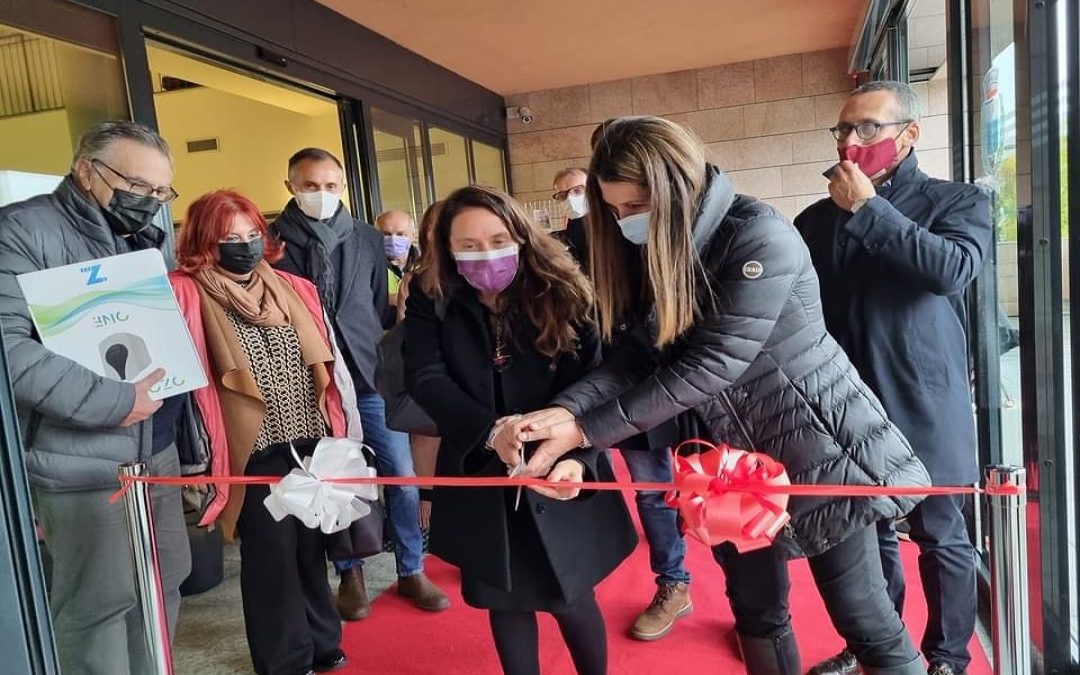 a Merate e Cassago Brianza realtà fondamentali per l’inclusione – Lombardia Notizie Online – www.lombardianotizie.online