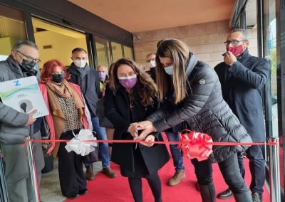 a Merate e Cassago Brianza realtà fondamentali per l’inclusione – Lombardia Notizie Online – www.lombardianotizie.online