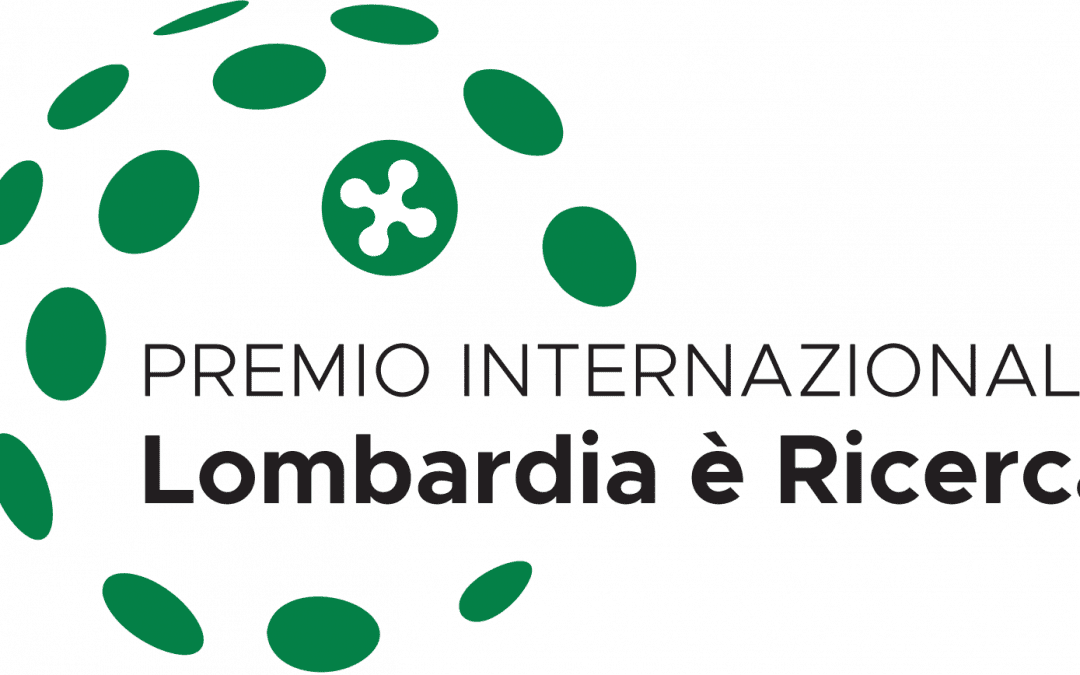 riconoscimento agli scienziati – Lombardia Notizie Online – www.lombardianotizie.online