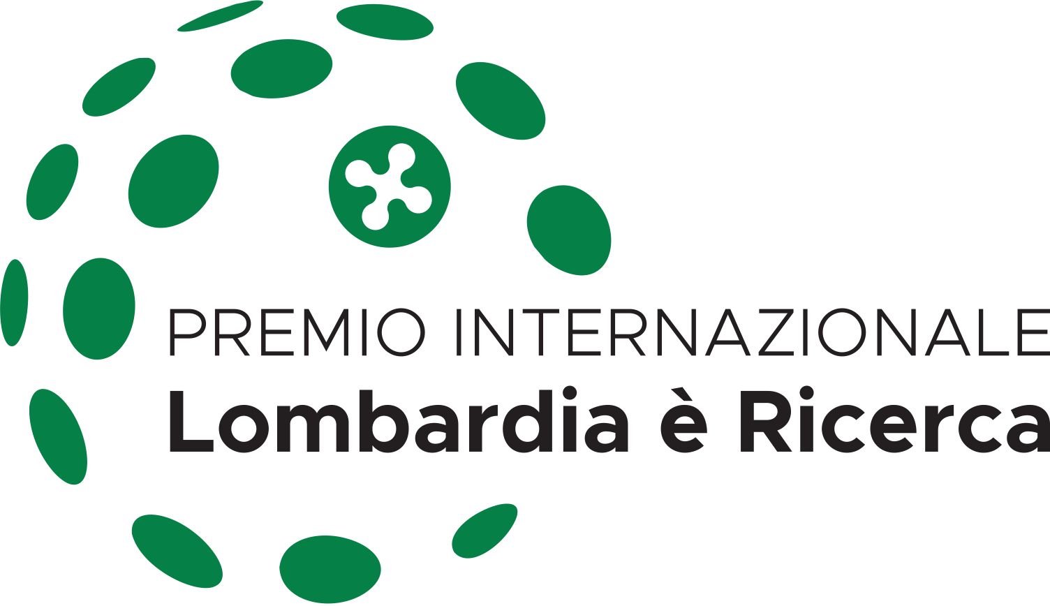 logo_premio_int.png