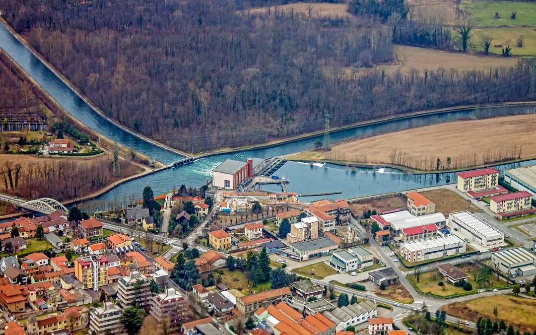 Malpensa. Aree delocalizzate, via ad accordo con Provincia Varese e Comuni – Lombardia Notizie Online – www.lombardianotizie.online