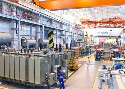 Economia, in Lombardia in crescita produzione industria e artigianato – Lombardia Notizie Online – www.lombardianotizie.online