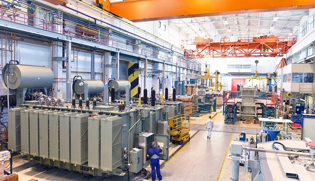 Economia, in Lombardia in crescita produzione industria e artigianato – Lombardia Notizie Online – www.lombardianotizie.online