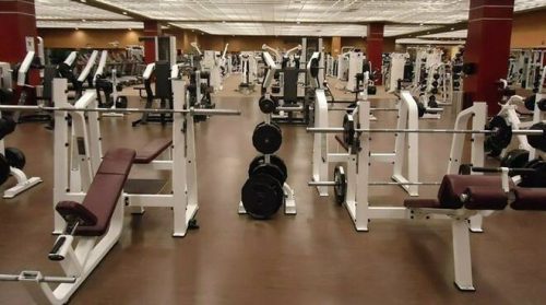 Dal 2 dicembre le richieste di contributi per discoteche, palestre e cinema