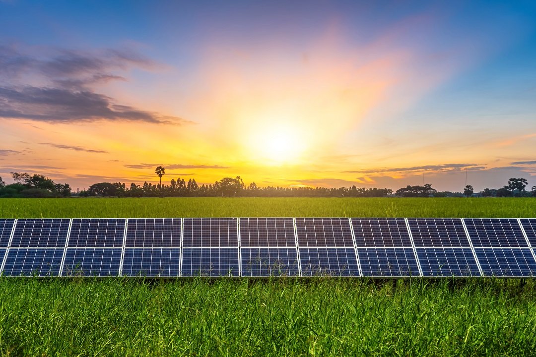 pannelli-fotovoltaici-agricoltura.jpg