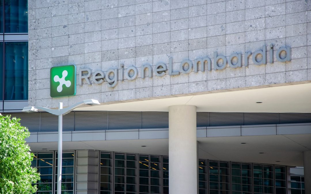 2 miliardi in più a Lombardia per sanità – Lombardia Notizie Online – www.lombardianotizie.online