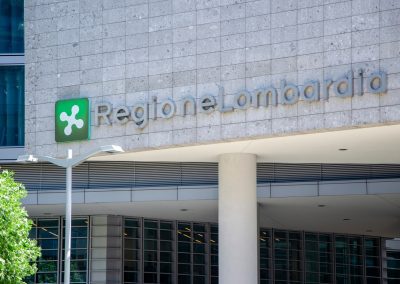 2 miliardi in più a Lombardia per sanità – Lombardia Notizie Online – www.lombardianotizie.online