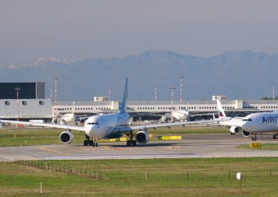 Intervenire a sostegno lavoratori di Air Italy – Lombardia Notizie Online – www.lombardianotizie.online