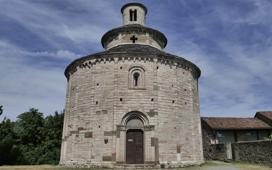 Turismo con ‘Viaggio #inLombardia’ 13 progetti per itinerari fuori porta – Lombardia Notizie Online – www.lombardianotizie.online