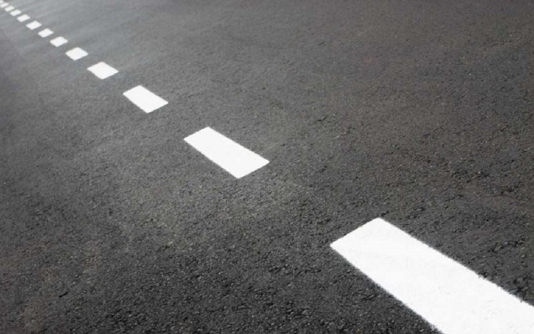 Tangenziale Como II lotto, nuovo collegamento tra SS342/SS639 e la A59/A9  – Lombardia Notizie Online – www.lombardianotizie.online