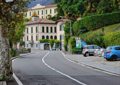 Statale Regina, ampliati i servizi di Polizia locale. Coinvolti Comuni Como – Lombardia Notizie Online – www.lombardianotizie.online