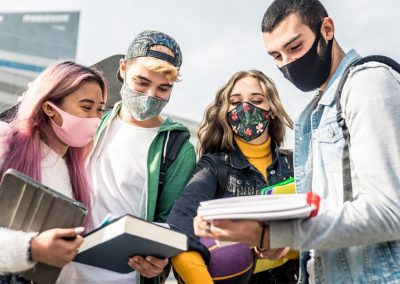 Esperienze formative e azioni di supporto, l’avviso di Regione Lombardia – Lombardia Notizie Online – www.lombardianotizie.online