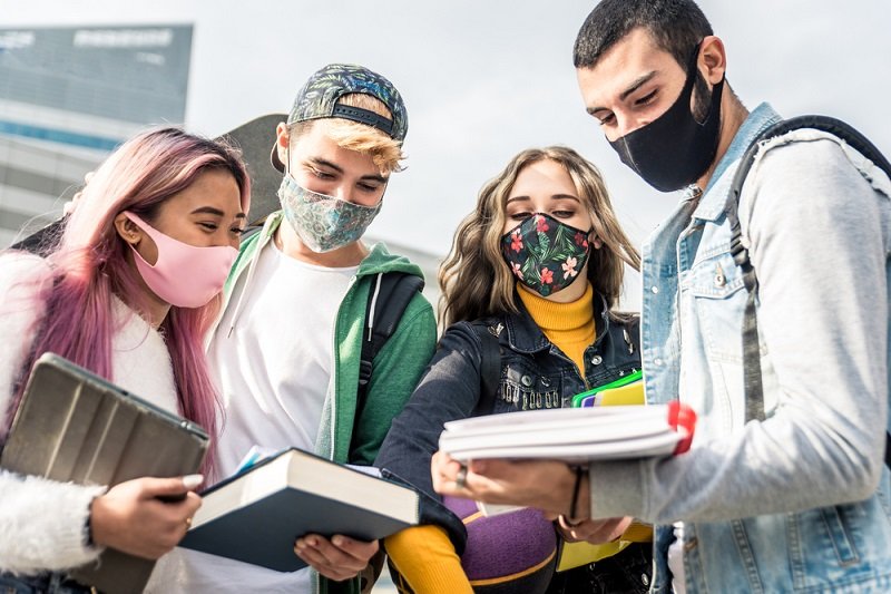 Esperienze formative e azioni di supporto, l’avviso di Regione Lombardia – Lombardia Notizie Online – www.lombardianotizie.online