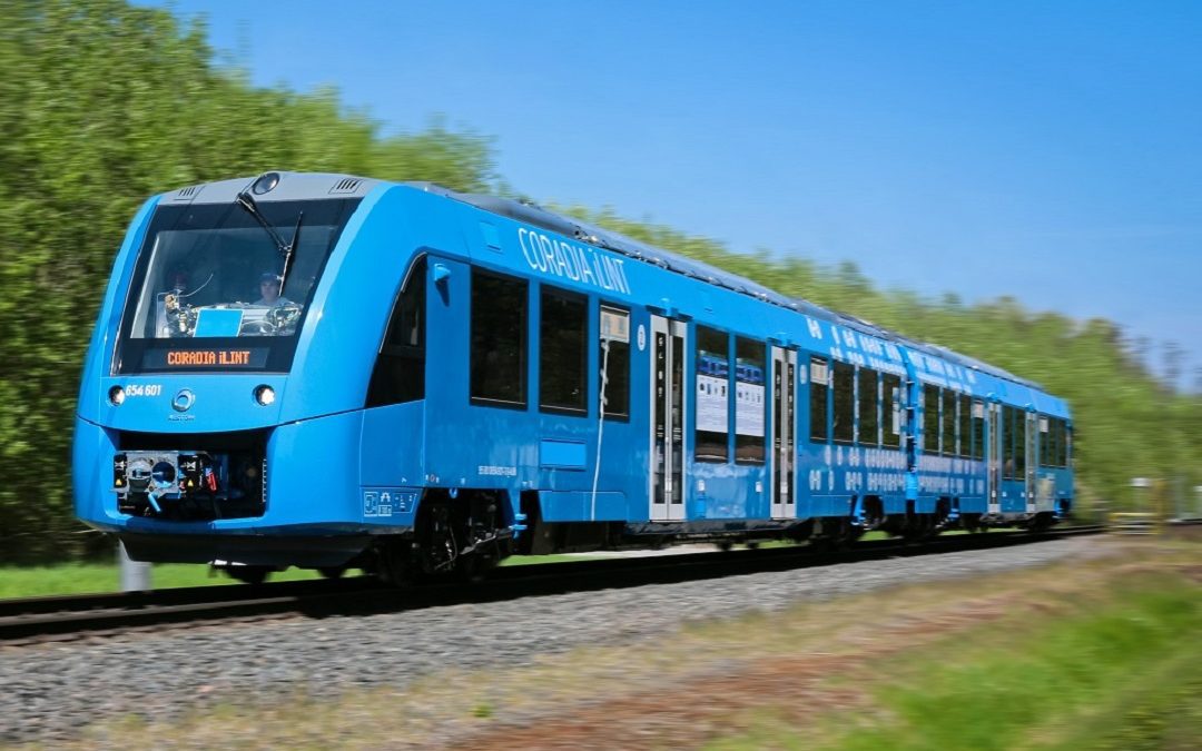 319 milioni per rete Ferrovienord e treni a idrogeno su Brescia-Iseo-Edolo – Lombardia Notizie Online – www.lombardianotizie.online