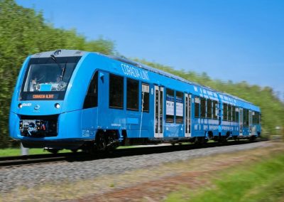 319 milioni per rete Ferrovienord e treni a idrogeno su Brescia-Iseo-Edolo – Lombardia Notizie Online – www.lombardianotizie.online