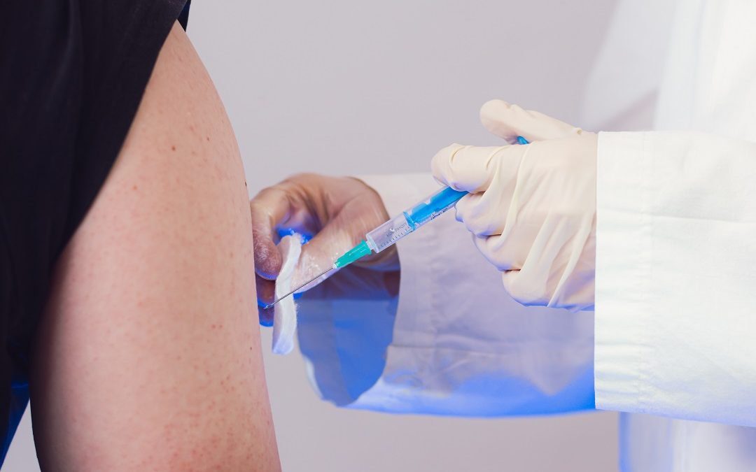 Vaccini anticovid, dal 1° marzo quarta dose booster per immunocompromessi – Lombardia Notizie Online – www.lombardianotizie.online