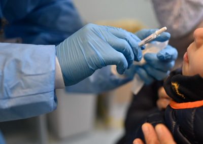 dai 2 ai 6 anni è spray – Lombardia Notizie Online – www.lombardianotizie.online