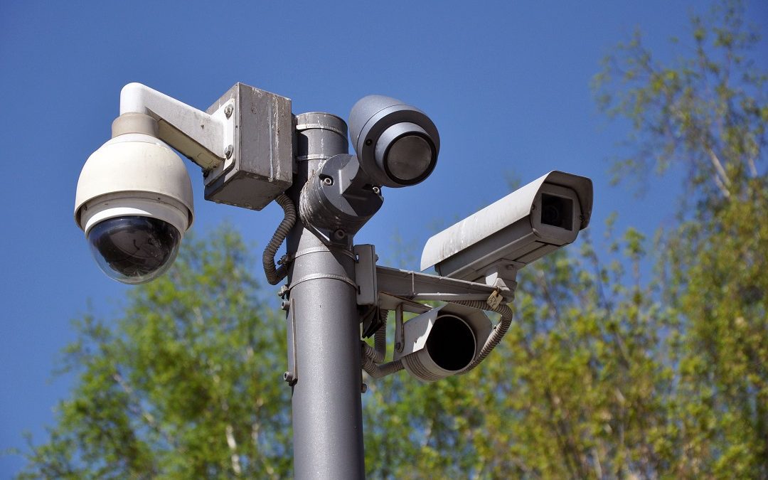 Nel 2022 finanzieremo acquisto telecamere – Lombardia Notizie Online – www.lombardianotizie.online