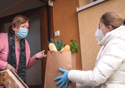 da Regione 3,5 milioni per enti del sociale – Lombardia Notizie Online – www.lombardianotizie.online
