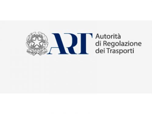 Nell’UE la tutela dei diritti dei passeggeri di navi e autobus va rafforzata
