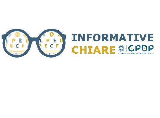 “Informative chiare”: i vincitori del contest lanciato dal Garante privacy