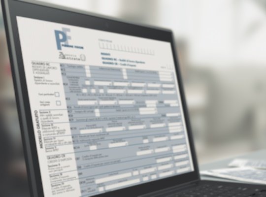 Newsletter 22/12/21 – No profit: per il Garante privacy le onlus possono…