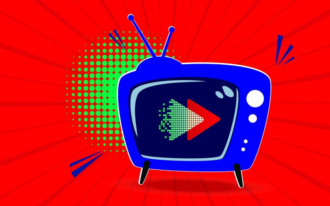 Dal 3 gennaio la riorganizzazione delle frequenze Tv nelle regioni nord Italia