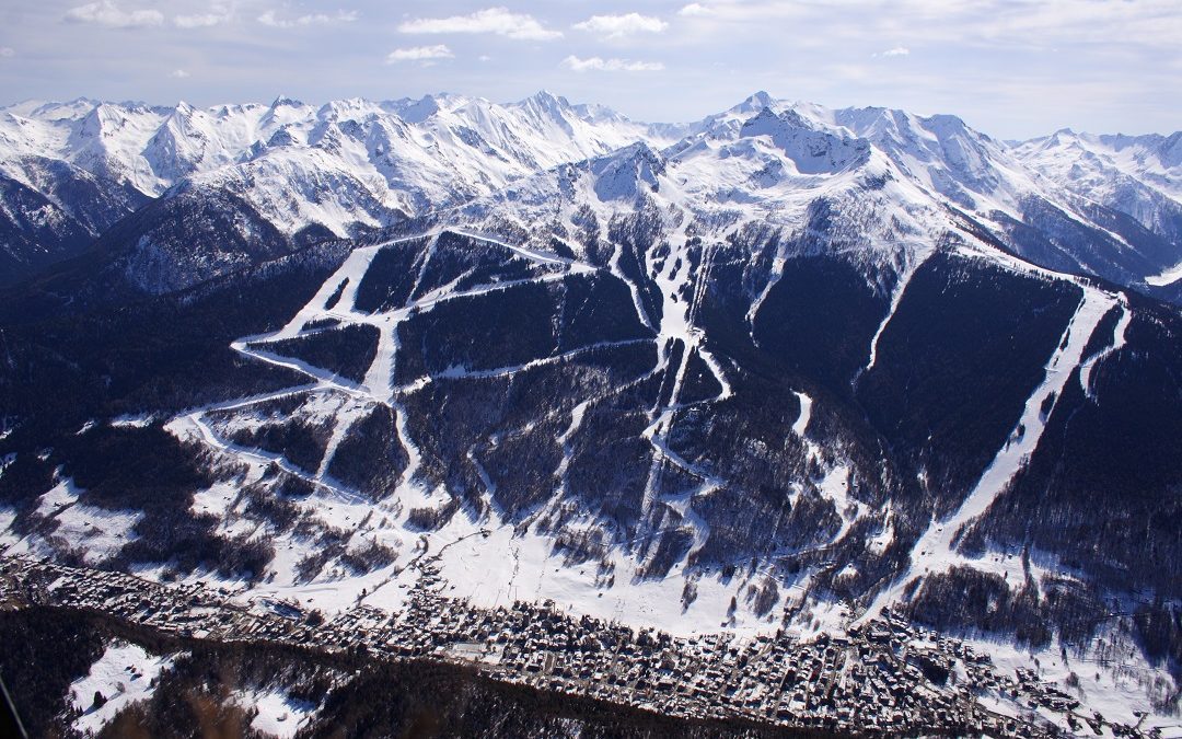 Patto Territoriale, 22 milioni a turismo e montagna – Lombardia Notizie Online – www.lombardianotizie.online