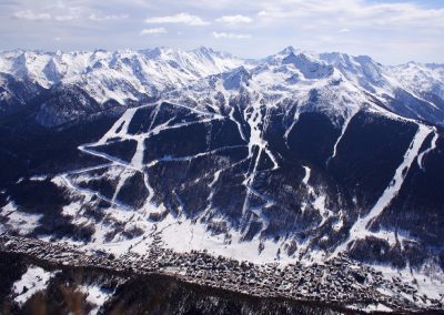 Patto Territoriale, 22 milioni a turismo e montagna – Lombardia Notizie Online – www.lombardianotizie.online