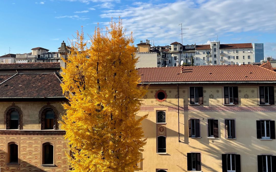 Aler, definite le ‘direttive’ regionali per il 2022 – Lombardia Notizie Online – www.lombardianotizie.online