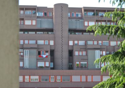 Case Aler Milano, ok a ‘Programma valorizzazione patrimonio abitativo 2022’ – Lombardia Notizie Online – www.lombardianotizie.online