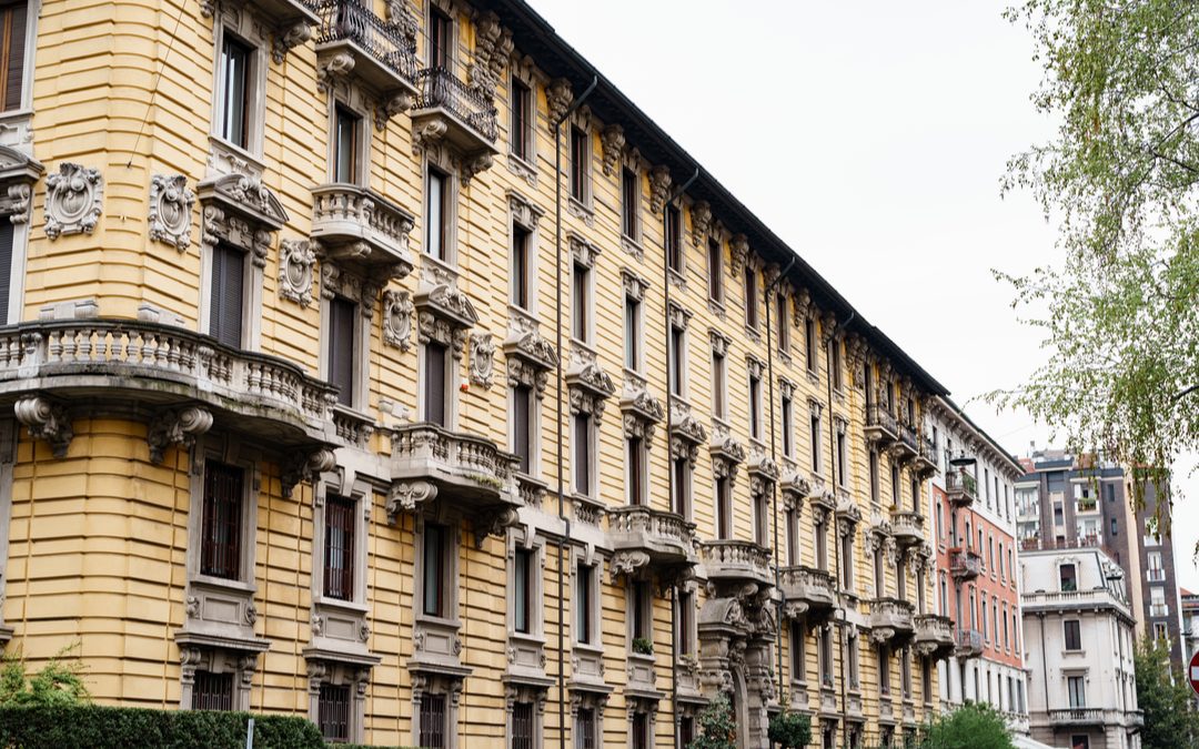 Case Aler, domande telematiche, accordo Regione-‘Sindacati inquilini’ – Lombardia Notizie Online – www.lombardianotizie.online