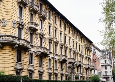 Case Aler, domande telematiche, accordo Regione-‘Sindacati inquilini’ – Lombardia Notizie Online – www.lombardianotizie.online