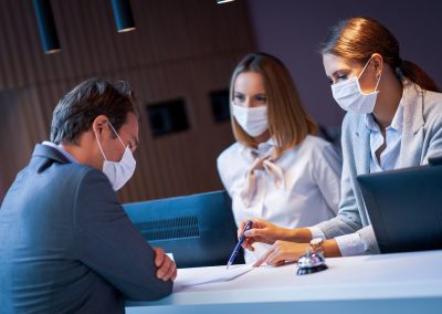 800 nuovi posti per degenze sub acute e pazienti Covid – Lombardia Notizie Online – www.lombardianotizie.online
