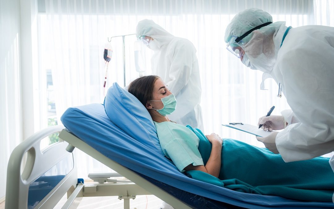 In arrivo nuove misure rafforzate per il personale sanitario – Lombardia Notizie Online – www.lombardianotizie.online