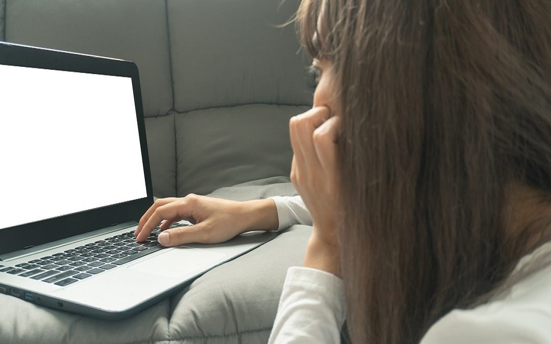 Disabilità e disturbi apprendimento, 4 milioni per gli ausili tecnologici – Lombardia Notizie Online – www.lombardianotizie.online