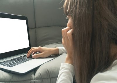 Disabilità e disturbi apprendimento, 4 milioni per gli ausili tecnologici – Lombardia Notizie Online – www.lombardianotizie.online