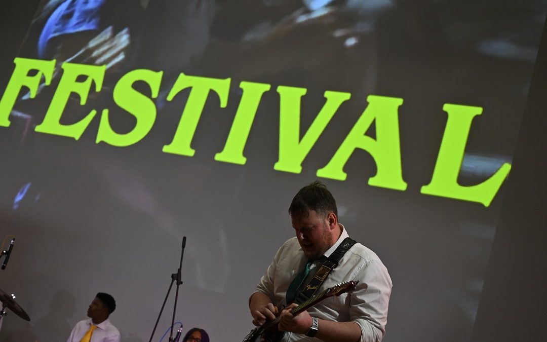 Festival dell’Inclusione, Regione vuole garantire autonomia e indipendenza – Lombardia Notizie Online – www.lombardianotizie.online