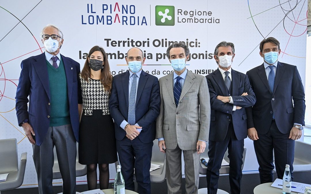 evento che va oltre il 2026 – Lombardia Notizie Online – www.lombardianotizie.online