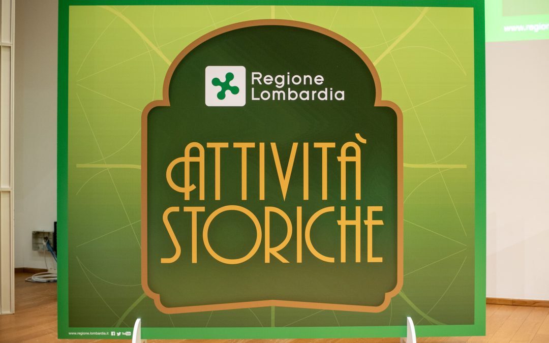 Esaltano tradizione lombarda – Lombardia Notizie Online – www.lombardianotizie.online