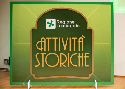 Esaltano tradizione lombarda – Lombardia Notizie Online – www.lombardianotizie.online