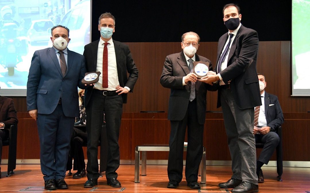 Regione ha stanziato 6,9 milioni per agenti feriti e veicoli  – Lombardia Notizie Online – www.lombardianotizie.online