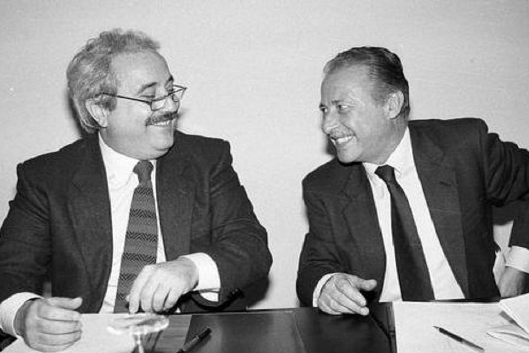 Falcone-e-Borsellino-2.jpg