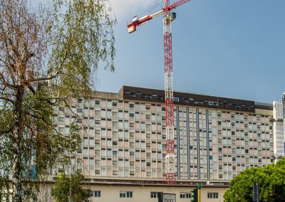 Fondazione Irccs S.Gerardo dei Tintori Monza, da Giunta passo avanti deciso – Lombardia Notizie Online – www.lombardianotizie.online