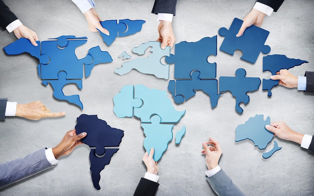 Internazionalizzazione imprese lombarde, accordo tra Regione e ICE – Lombardia Notizie Online – www.lombardianotizie.online